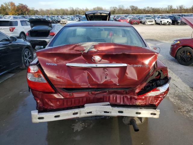 Photo 5 VIN: 4T1BE32K72U110478 - TOYOTA CAMRY LE 