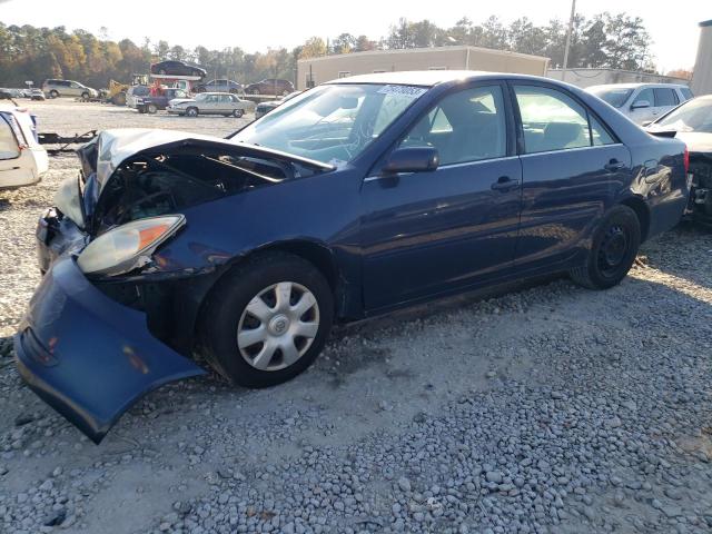 Photo 0 VIN: 4T1BE32K72U527907 - TOYOTA CAMRY 