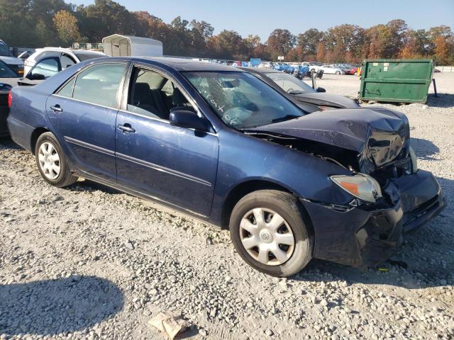 Photo 3 VIN: 4T1BE32K72U527907 - TOYOTA CAMRY 