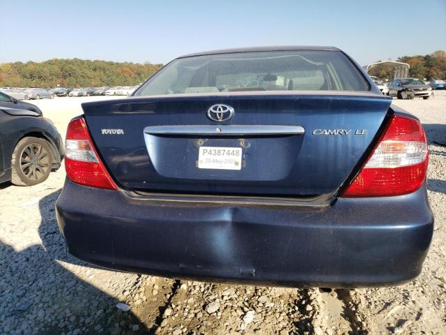 Photo 5 VIN: 4T1BE32K72U527907 - TOYOTA CAMRY 