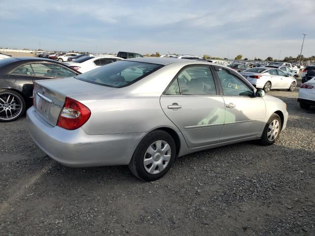 Photo 2 VIN: 4T1BE32K72U550765 - TOYOTA CAMRY LE 