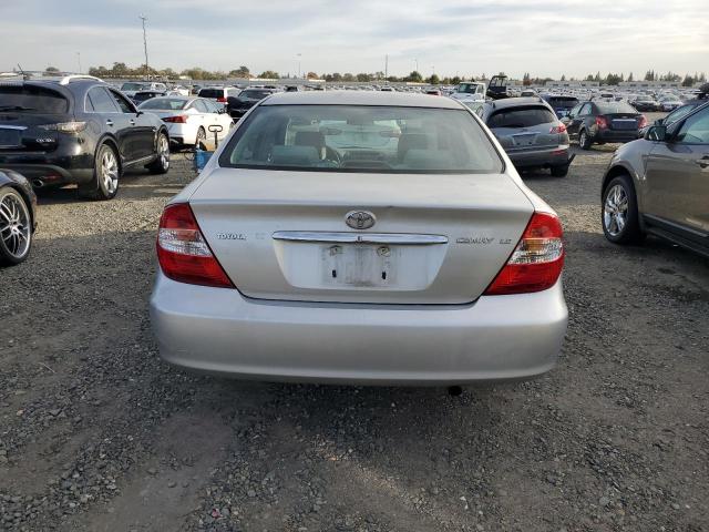 Photo 5 VIN: 4T1BE32K72U550765 - TOYOTA CAMRY LE 