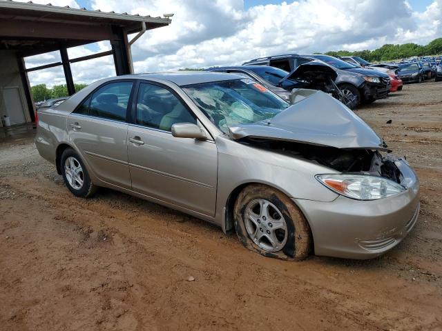 Photo 3 VIN: 4T1BE32K72U603092 - TOYOTA CAMRY 