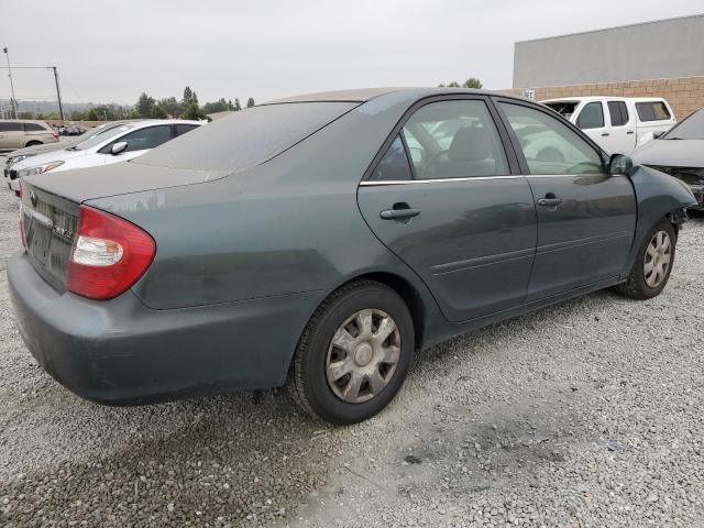 Photo 2 VIN: 4T1BE32K72U610687 - TOYOTA CAMRY 