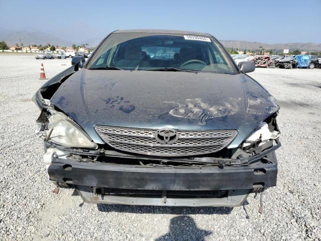 Photo 4 VIN: 4T1BE32K72U610687 - TOYOTA CAMRY 