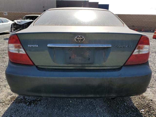 Photo 5 VIN: 4T1BE32K72U610687 - TOYOTA CAMRY 