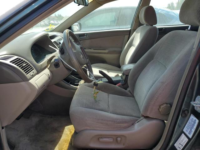 Photo 6 VIN: 4T1BE32K72U610687 - TOYOTA CAMRY 