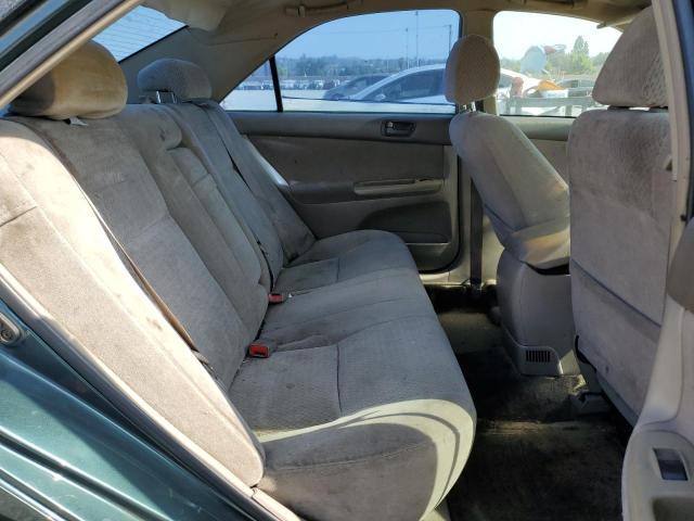 Photo 9 VIN: 4T1BE32K72U610687 - TOYOTA CAMRY 