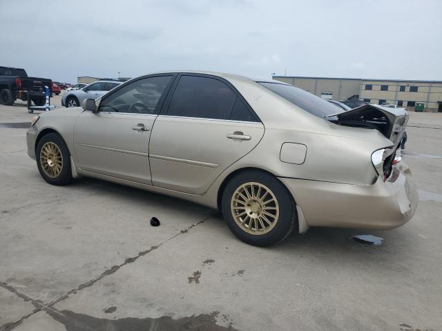 Photo 1 VIN: 4T1BE32K72U634035 - TOYOTA CAMRY 