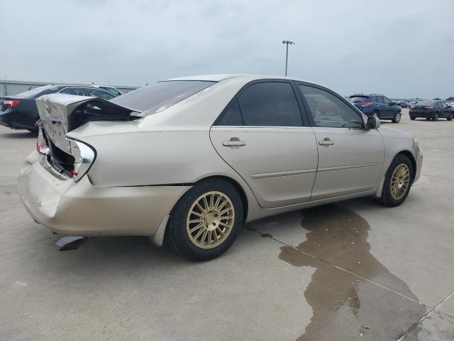 Photo 2 VIN: 4T1BE32K72U634035 - TOYOTA CAMRY 