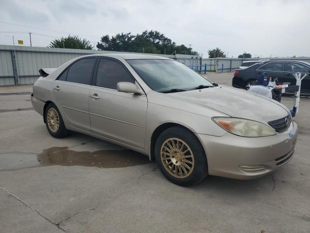 Photo 3 VIN: 4T1BE32K72U634035 - TOYOTA CAMRY 