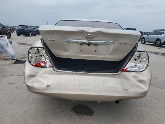 Photo 5 VIN: 4T1BE32K72U634035 - TOYOTA CAMRY 