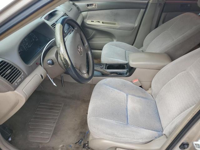 Photo 6 VIN: 4T1BE32K72U634035 - TOYOTA CAMRY 