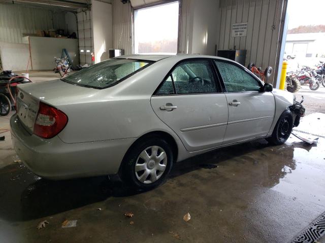 Photo 2 VIN: 4T1BE32K72U637596 - TOYOTA CAMRY LE 