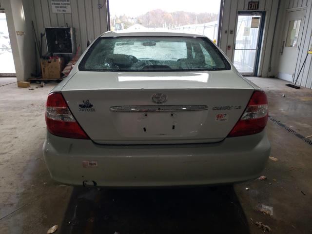 Photo 5 VIN: 4T1BE32K72U637596 - TOYOTA CAMRY LE 