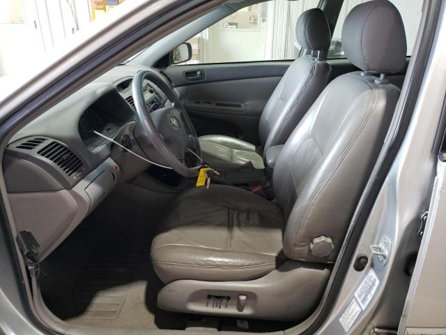 Photo 6 VIN: 4T1BE32K72U637596 - TOYOTA CAMRY LE 