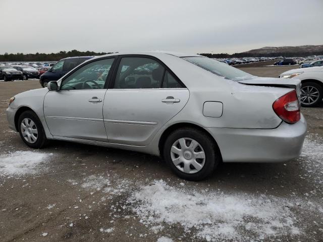 Photo 1 VIN: 4T1BE32K73U127654 - TOYOTA CAMRY 