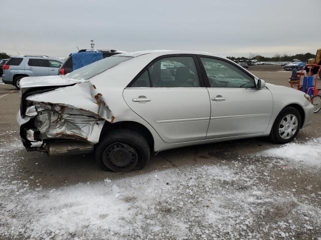 Photo 2 VIN: 4T1BE32K73U127654 - TOYOTA CAMRY 