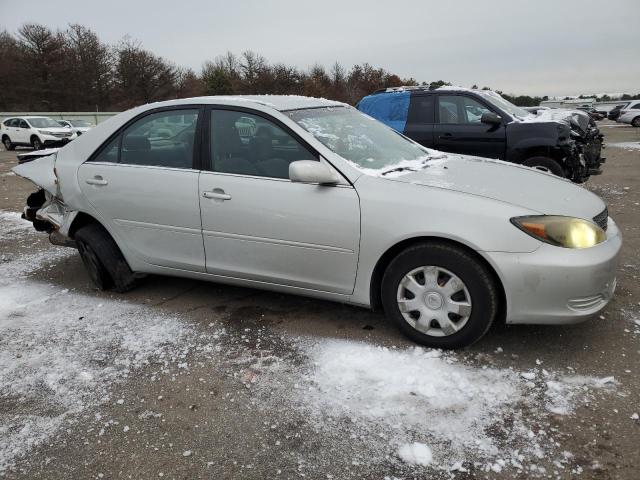 Photo 3 VIN: 4T1BE32K73U127654 - TOYOTA CAMRY 