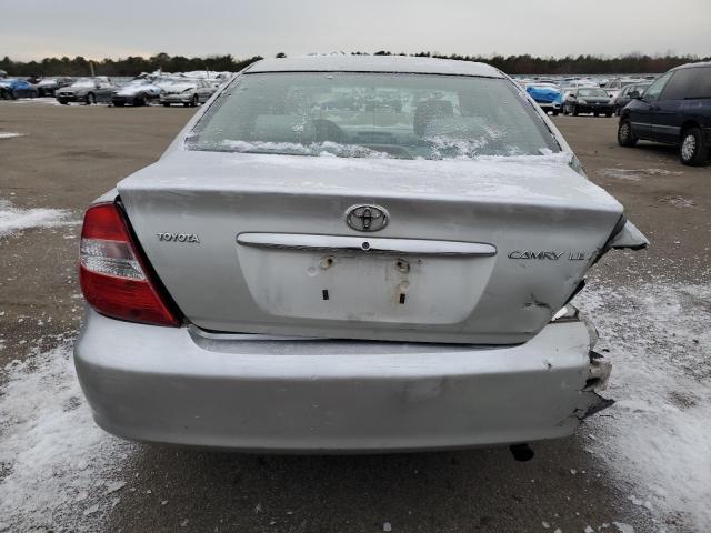 Photo 5 VIN: 4T1BE32K73U127654 - TOYOTA CAMRY 