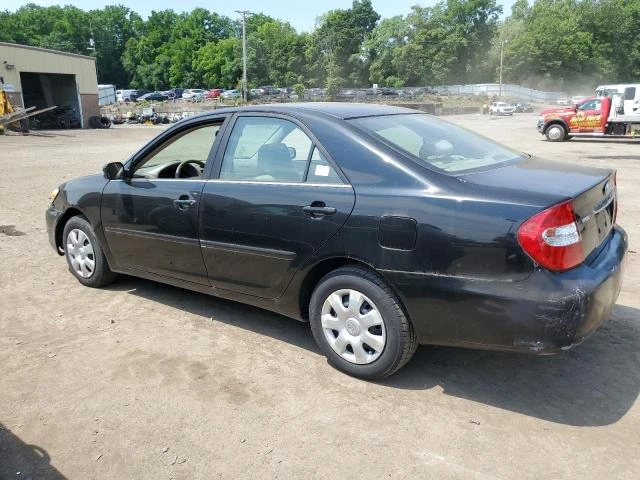 Photo 1 VIN: 4T1BE32K73U138329 - TOYOTA CAMRY 