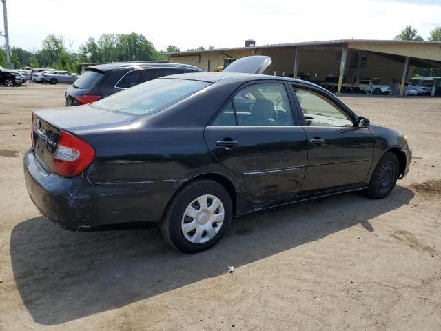 Photo 2 VIN: 4T1BE32K73U138329 - TOYOTA CAMRY 