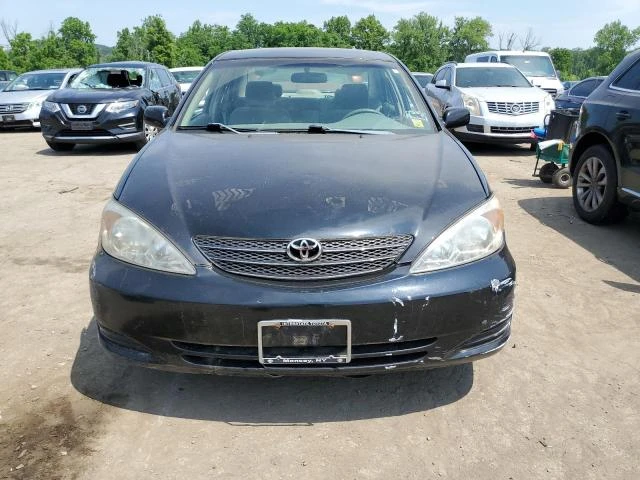 Photo 4 VIN: 4T1BE32K73U138329 - TOYOTA CAMRY 