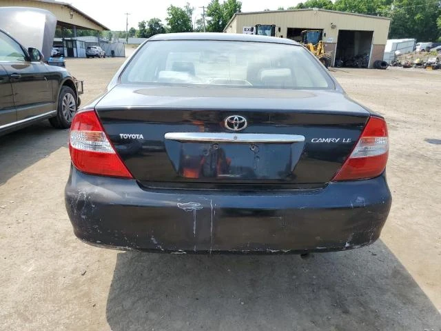 Photo 5 VIN: 4T1BE32K73U138329 - TOYOTA CAMRY 