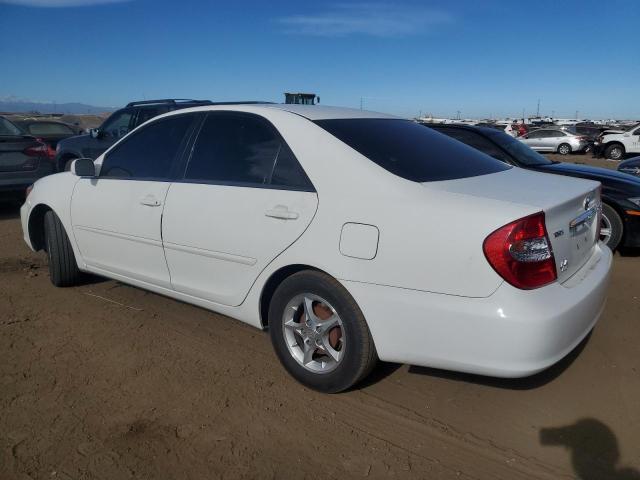 Photo 1 VIN: 4T1BE32K73U157429 - TOYOTA CAMRY 