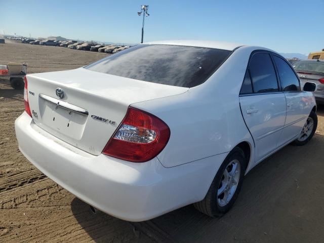 Photo 2 VIN: 4T1BE32K73U157429 - TOYOTA CAMRY 