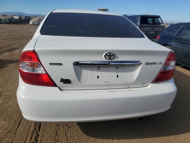 Photo 5 VIN: 4T1BE32K73U157429 - TOYOTA CAMRY 