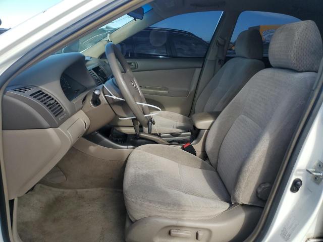 Photo 6 VIN: 4T1BE32K73U157429 - TOYOTA CAMRY 