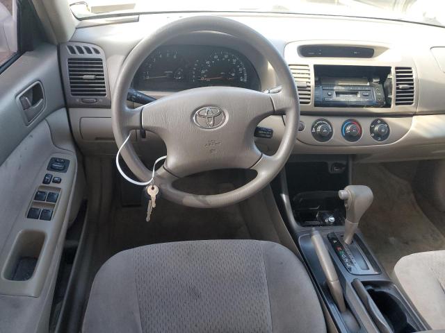 Photo 7 VIN: 4T1BE32K73U157429 - TOYOTA CAMRY 