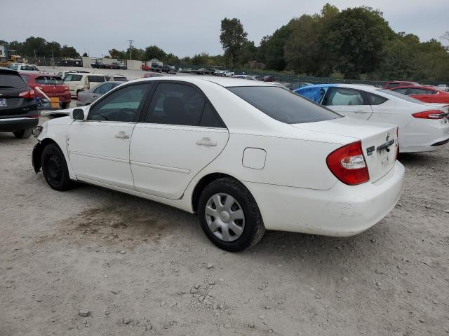 Photo 1 VIN: 4T1BE32K73U172481 - TOYOTA CAMRY LE 