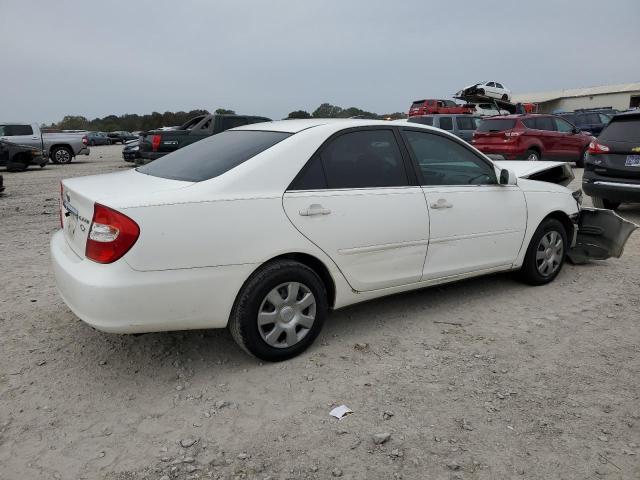 Photo 2 VIN: 4T1BE32K73U172481 - TOYOTA CAMRY LE 