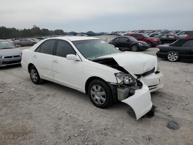 Photo 3 VIN: 4T1BE32K73U172481 - TOYOTA CAMRY LE 