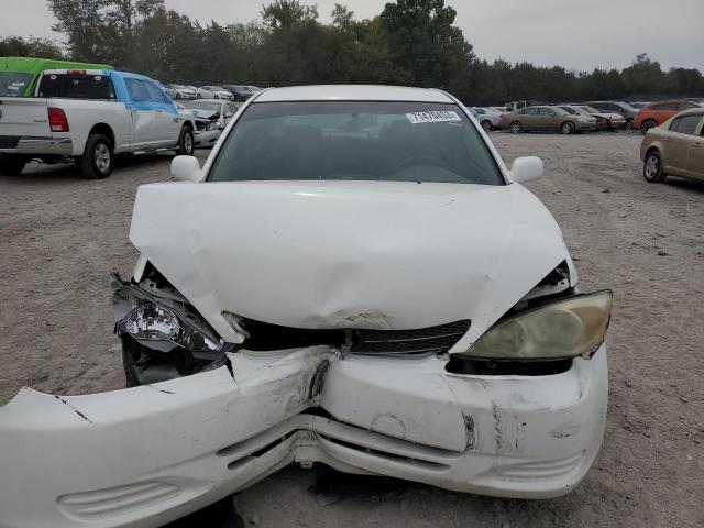 Photo 4 VIN: 4T1BE32K73U172481 - TOYOTA CAMRY LE 