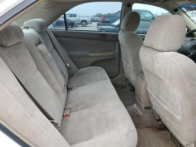 Photo 9 VIN: 4T1BE32K73U172481 - TOYOTA CAMRY LE 