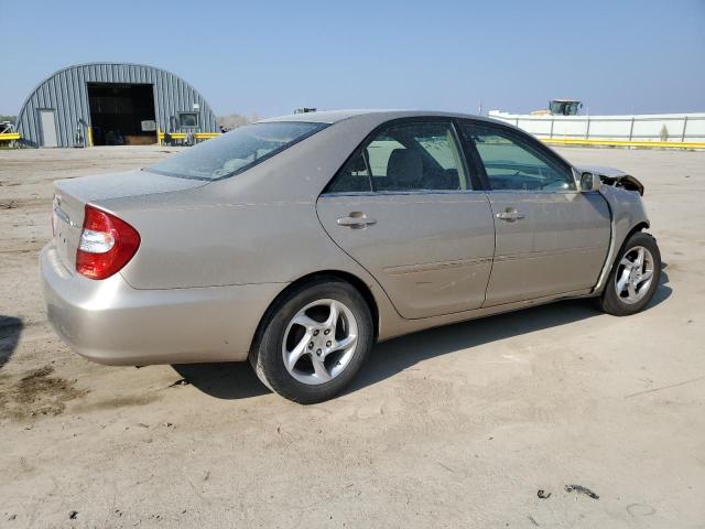 Photo 2 VIN: 4T1BE32K73U186090 - TOYOTA CAMRY LE 