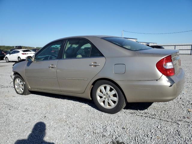 Photo 1 VIN: 4T1BE32K73U206841 - TOYOTA CAMRY LE 