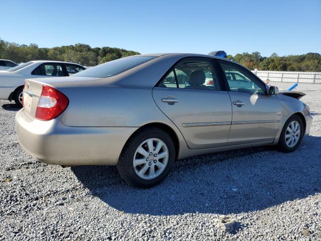 Photo 2 VIN: 4T1BE32K73U206841 - TOYOTA CAMRY LE 