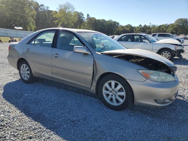 Photo 3 VIN: 4T1BE32K73U206841 - TOYOTA CAMRY LE 