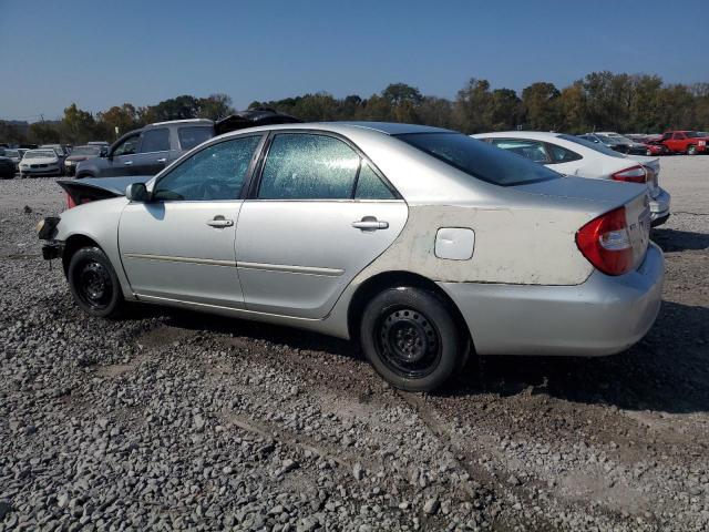 Photo 1 VIN: 4T1BE32K73U213286 - TOYOTA CAMRY LE 