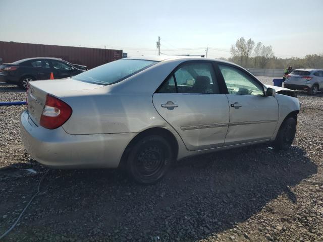 Photo 2 VIN: 4T1BE32K73U213286 - TOYOTA CAMRY LE 