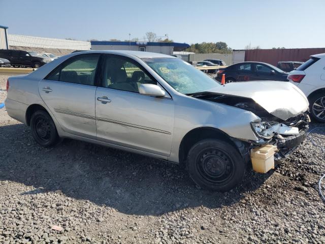 Photo 3 VIN: 4T1BE32K73U213286 - TOYOTA CAMRY LE 