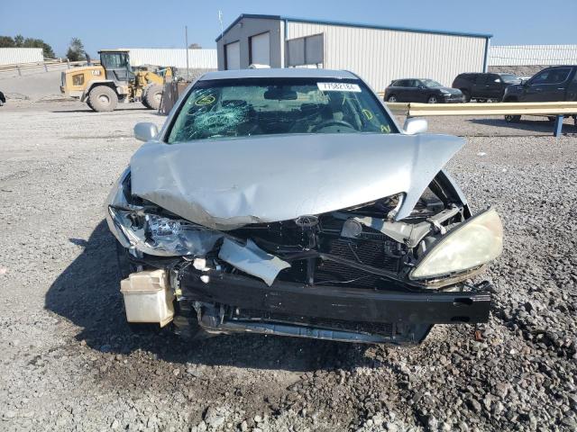 Photo 4 VIN: 4T1BE32K73U213286 - TOYOTA CAMRY LE 