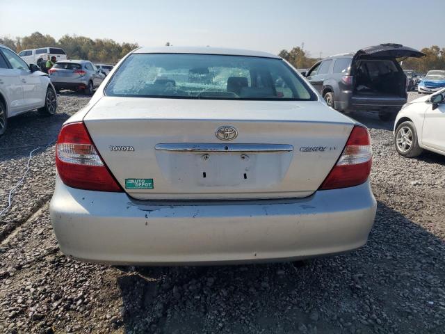 Photo 5 VIN: 4T1BE32K73U213286 - TOYOTA CAMRY LE 