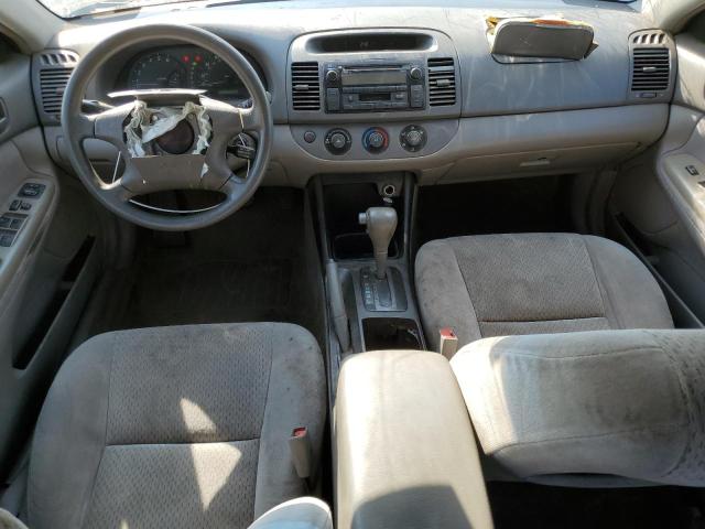 Photo 7 VIN: 4T1BE32K73U213286 - TOYOTA CAMRY LE 