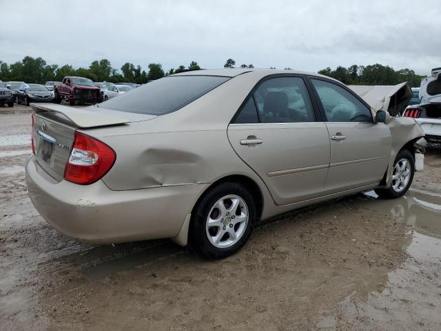 Photo 2 VIN: 4T1BE32K73U215703 - TOYOTA CAMRY 