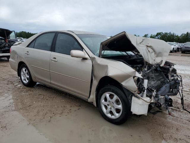 Photo 3 VIN: 4T1BE32K73U215703 - TOYOTA CAMRY 